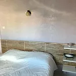 Petite Ferme Marine 別荘 ブルティニョール・シュル・メール