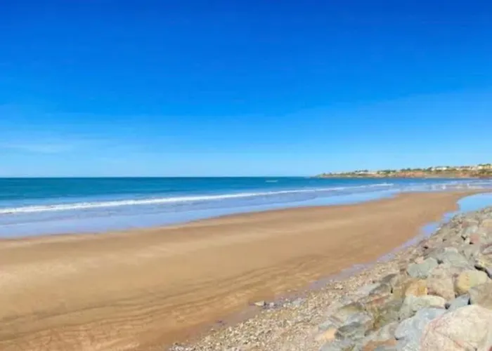 Casa vacanze Petite Ferme Marine