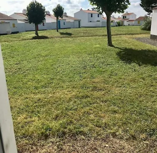 Casa vacanze Petite Ferme Marine *